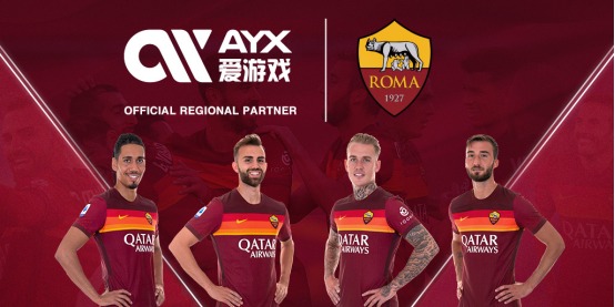 C羅以不同