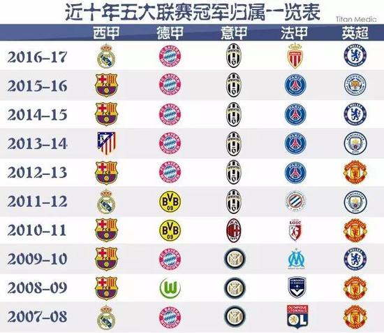 不仅在她因