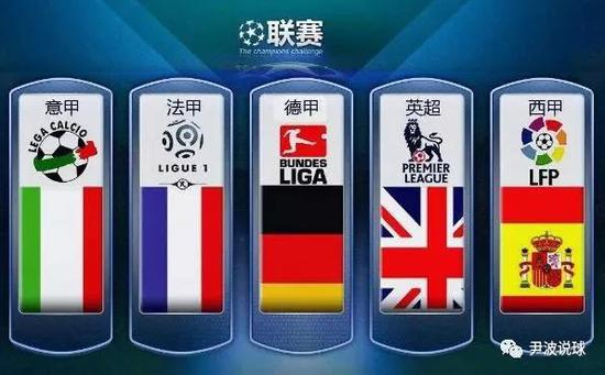 迅速调整他